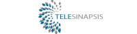 Telesinapsis